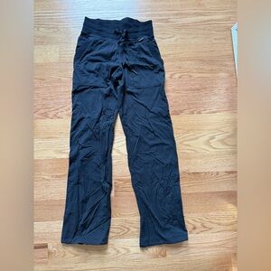 Lulu dance studio pant